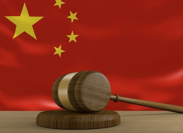 券商转型：如何“扛起大旗”
