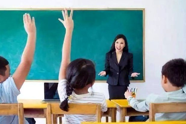 躺平心态对学生的影响？
