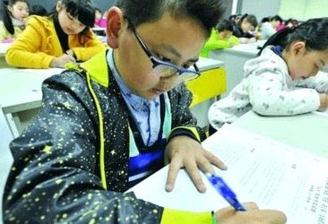 躺平对学生的影响