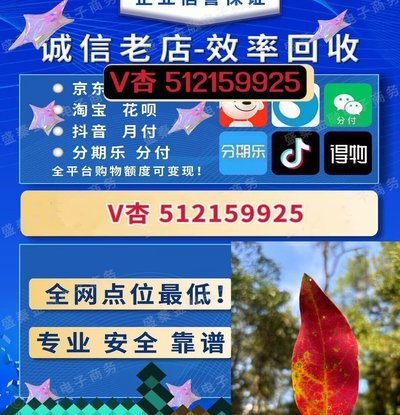 羊小咩怎么套出来额度