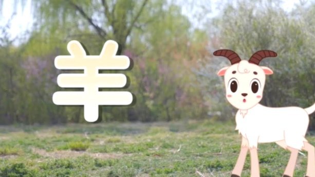 分期乐最新套现规则解析
