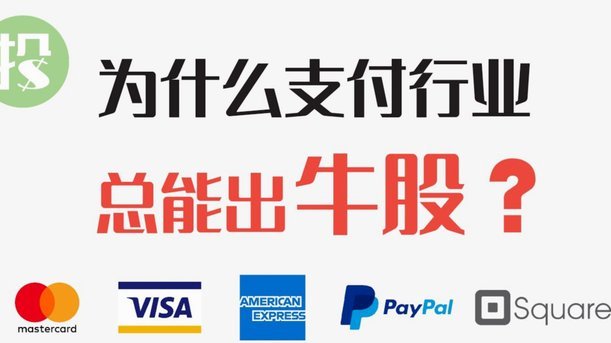 得物商品申请全攻略