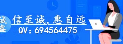 羊小咩享花卡额度如何安全转出