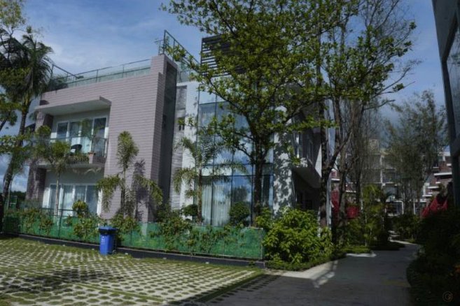 得物余额能提现到微信吗