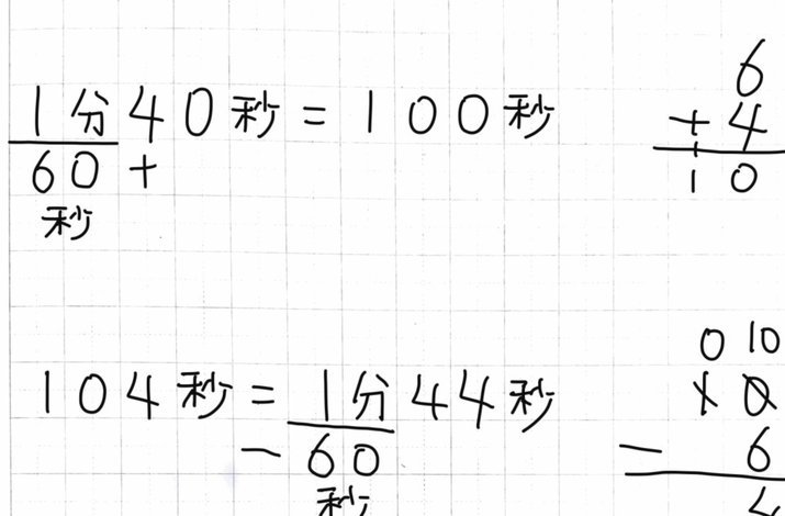 分付能提现