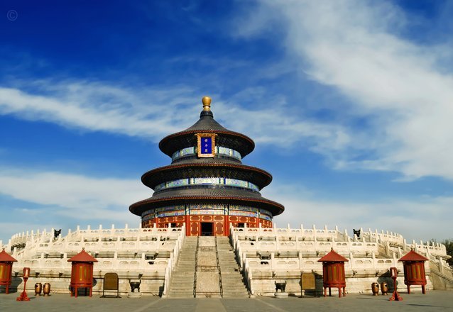 分期乐在哪里提额度