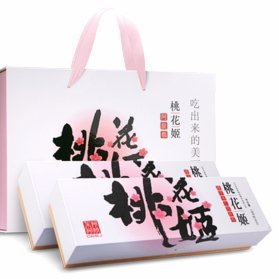 桃多多桃享卡额度怎么套出来