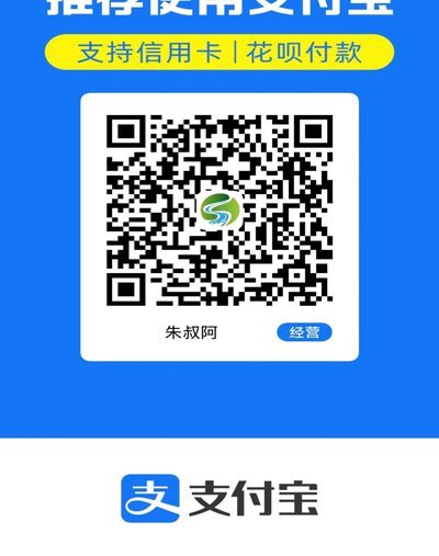 便荔卡包借钱怎么样？深度解析额度、利率与潜在风险