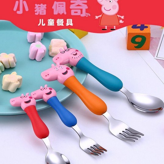 拿去花能套现吗？揭秘背后的高成本与风险
