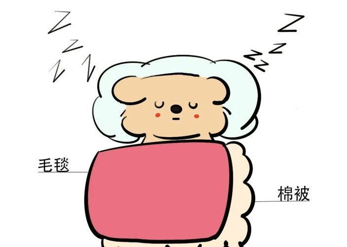 被别人骗买了携程卡怎么追回