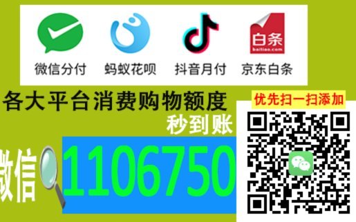 羊小咩怎么样借钱