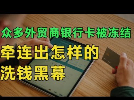 怎么把花额度提现到卡？