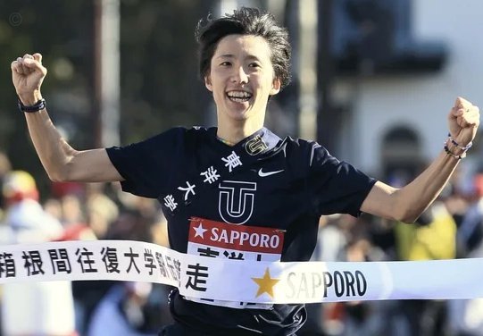 美团月付能套现吗？解析风控逻辑