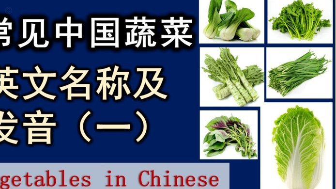 花呗商家提现费用动态计算