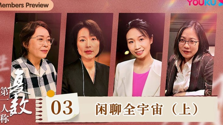鹿优选95188人工服务拨打指南