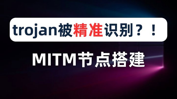 鹿优选95188人工服务怎么打