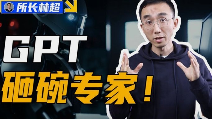 鹿优选95188人工服务怎么打