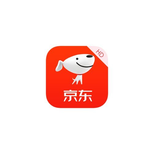 京东白条这么提现