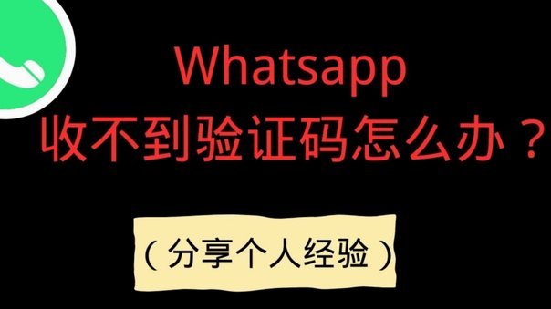 花呗平台电话诈骗：警惕伪造号码套取信息