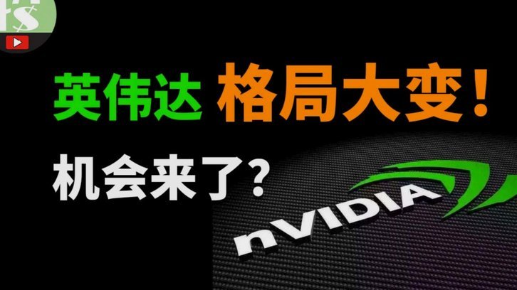 分期乐2021债务需偿还吗？