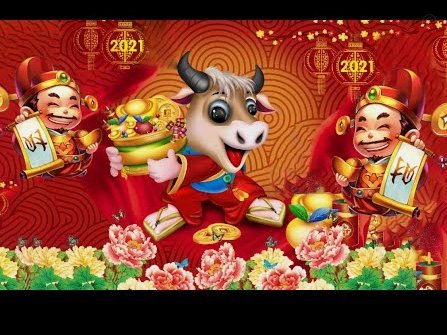 分期乐2021需要还吗