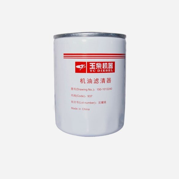 白条加油额度的获取与妙用技巧