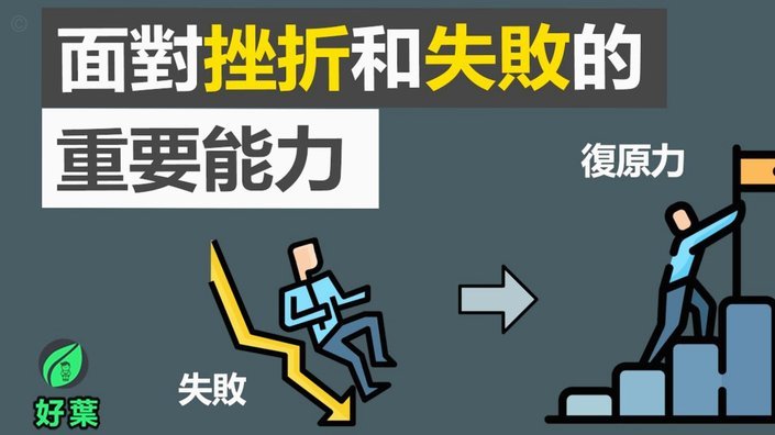 分期乐如何提升额度