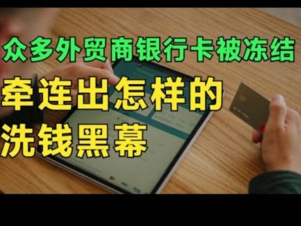 拿去花怎么退款到银行卡的钱