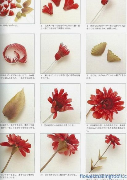 花呗分期：精打细算消费攻略
