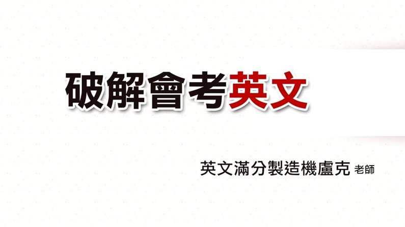 分期乐额度在哪里查看
