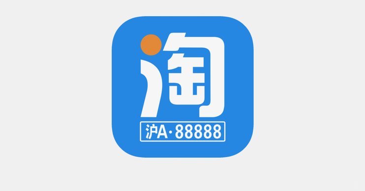 拍拍贷 P2P 平台如何评价？