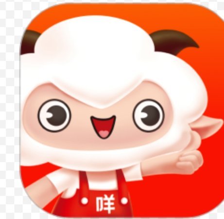 羊小咩商城额度怎么套