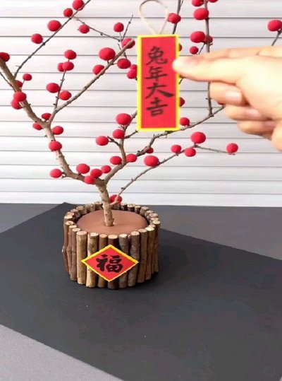 鹿优选享花卡怎么提现