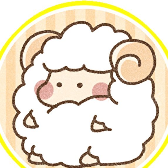 羊小咩享花卡怎么提高额度