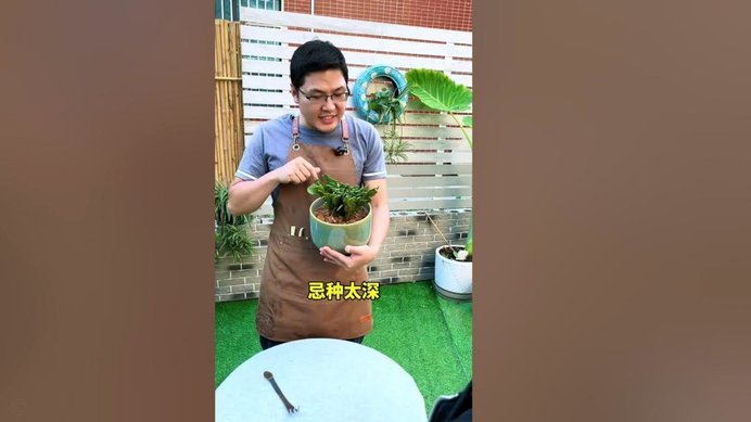 拿去花取现避三种高息陷阱