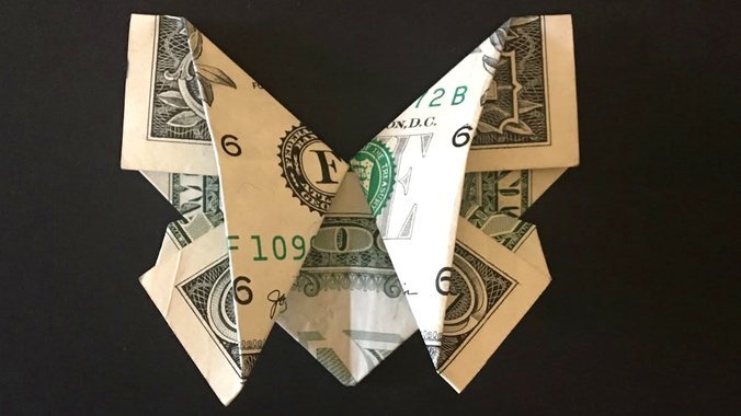 便利店的套套销量透露哪些信息