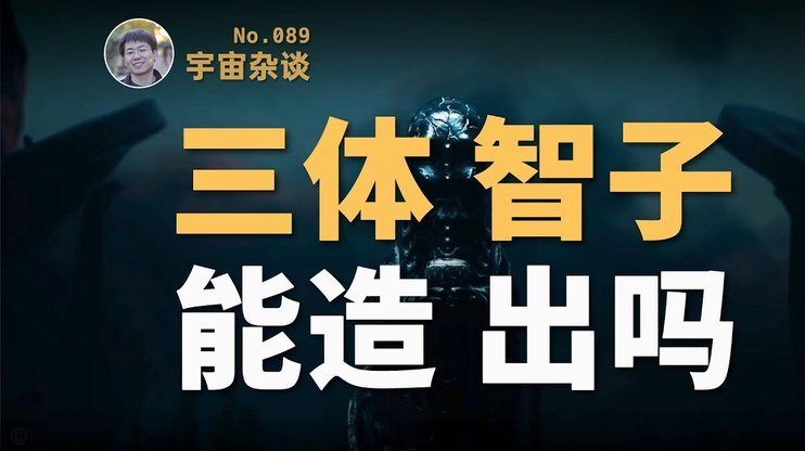 分期乐额度怎么提升？