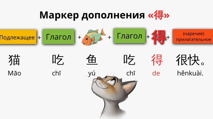 得物余额提现：全攻略详解
