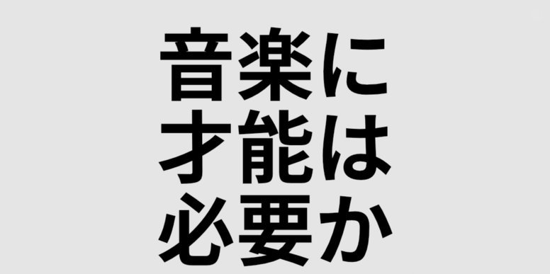 鹿优选套取额度：风险大吗？