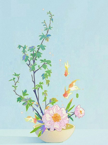 花呗逾期了会怎样