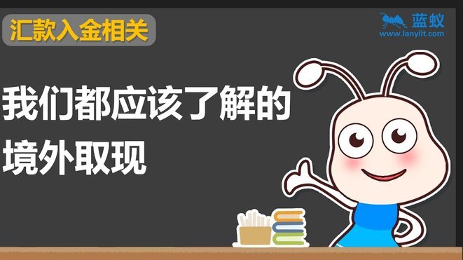分期乐额度怎么查？在哪里能看到？