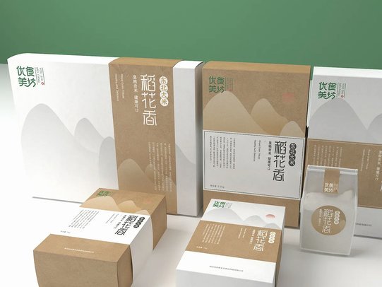 便荔卡包购物解锁取现到账时间解析
