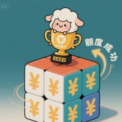 便荔钱包怎么提现
