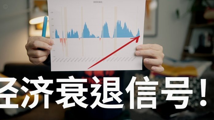 分期乐如何全额退款解析