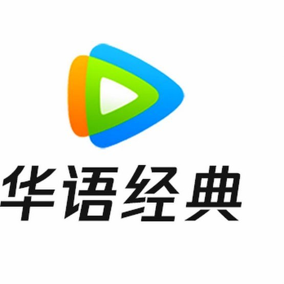 黑五：营销心理的消费密码