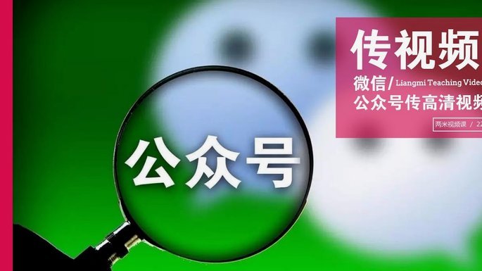 得物余额提现教程全攻略