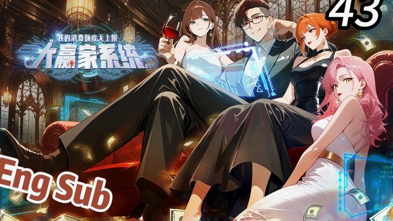 白条额度取现步骤