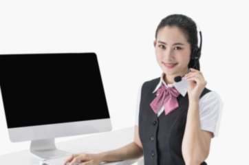 自动回款码代理全攻略：技术对接与合规要点